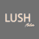 Lush Salon