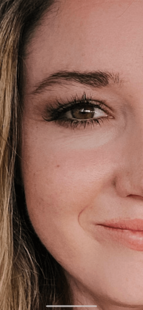 Divine Lash by Ash, photo 3