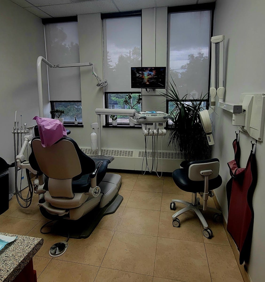 3D Smile Dental Clinic, photo 3