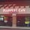 Harvest Cafe