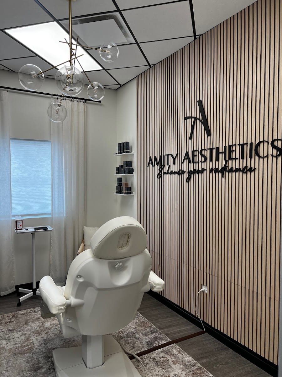 MY SALON Suite, photo 3