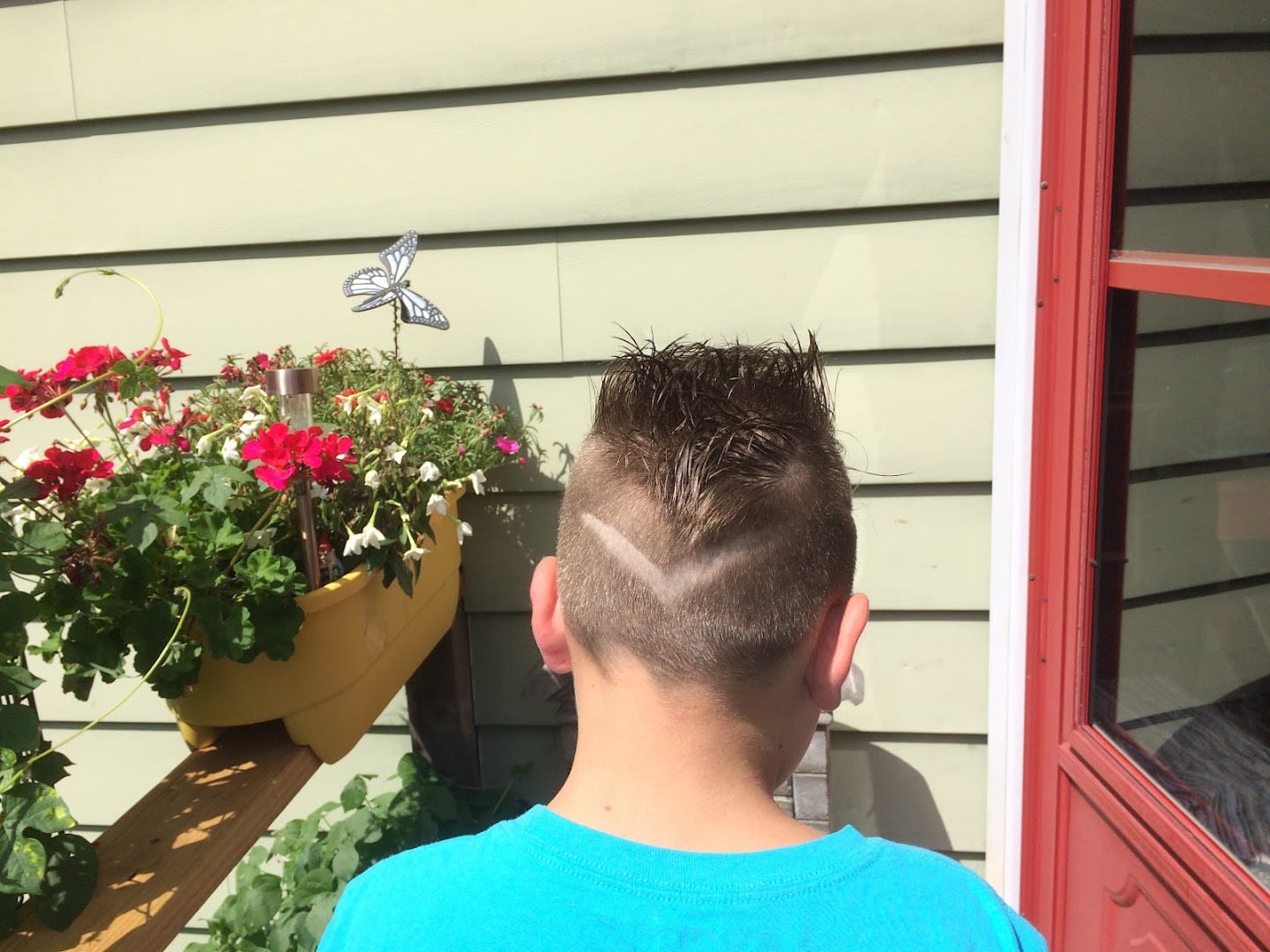 Hair by Tim, photo 2