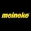 Meineke Car Care Center