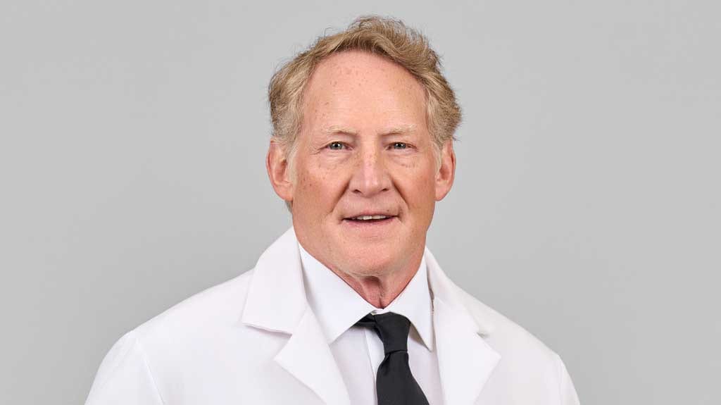 UCHealth - Scott Woodard MD
