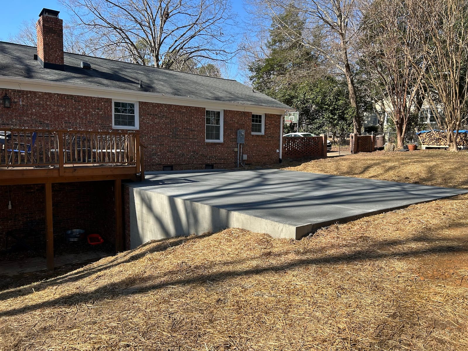 Emerson Elite Construction, LLC, photo 4