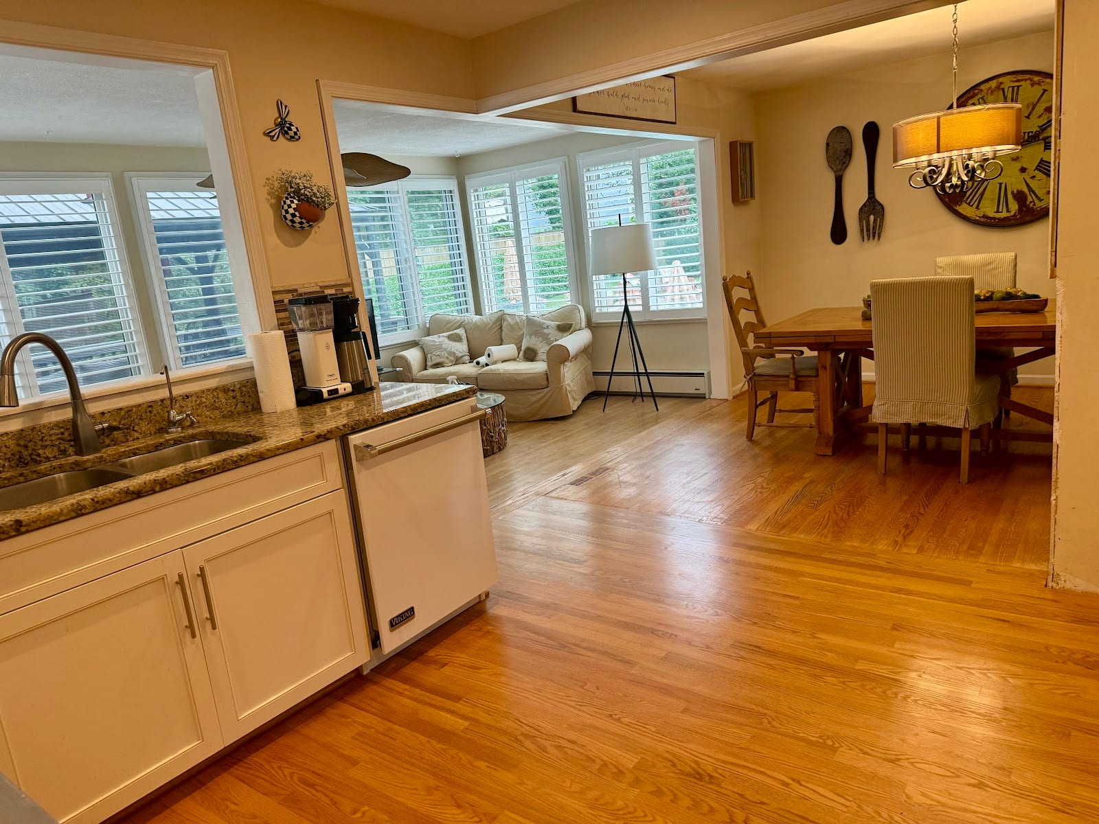 First Choice Flooring LLC, photo 2