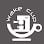 Wake Cup