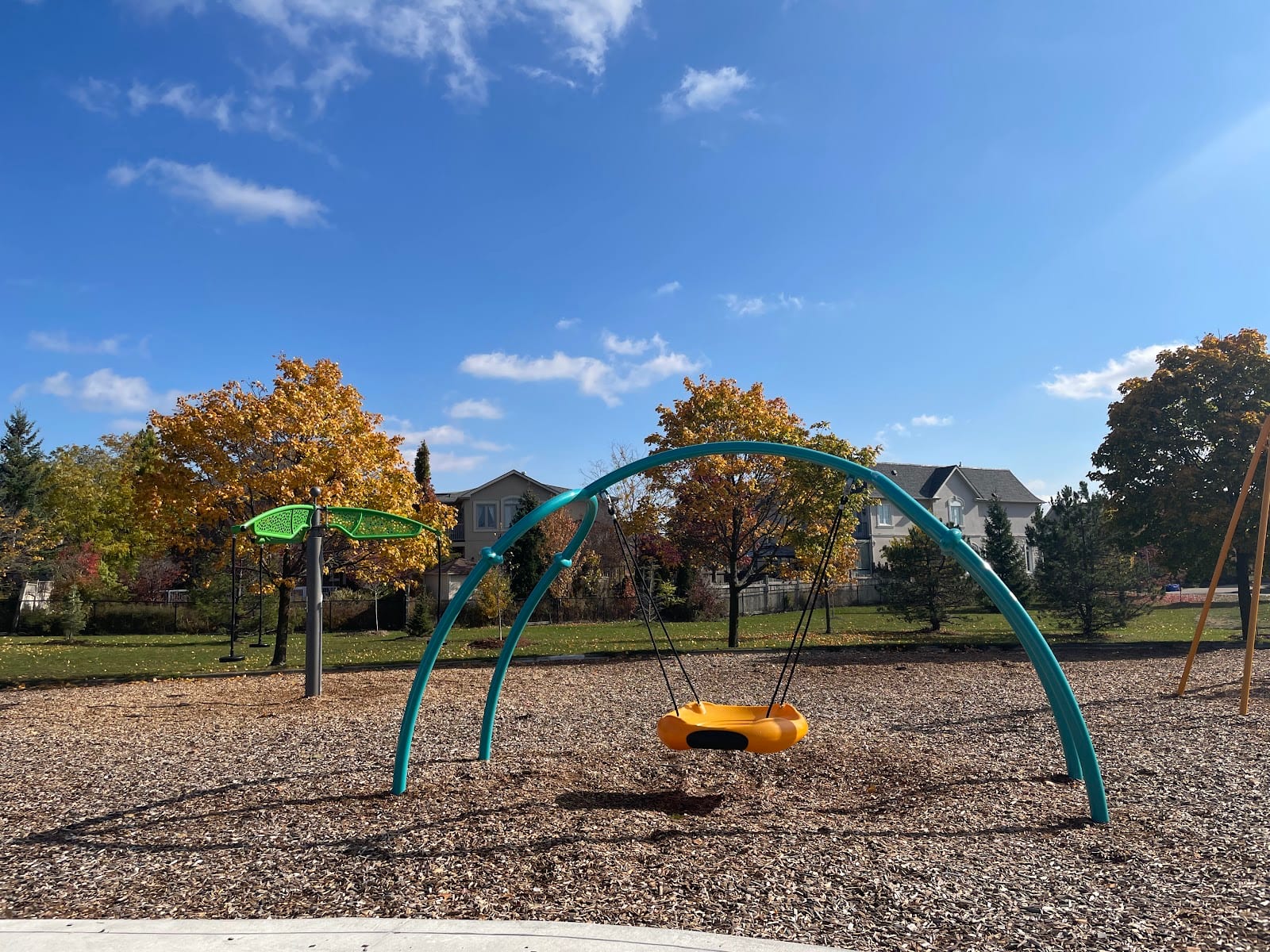 Ritter Park