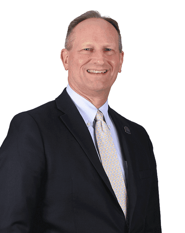 David Gremse, M.D.