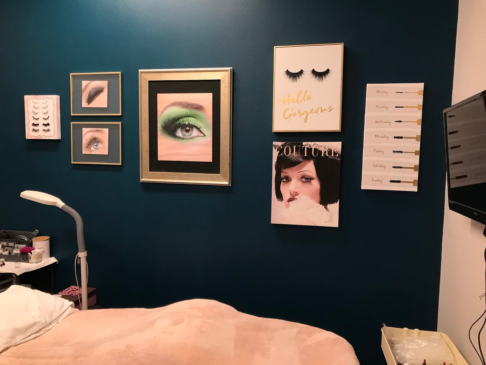 Bella Lash Boutique, photo 2