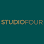 Studio Four