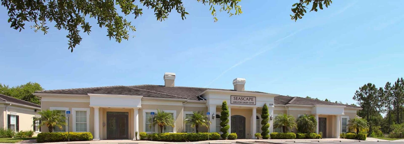 The Bowman Institute for Dermatologic Surgery, photo 4
