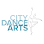 City Dance Arts