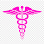 Earl Bales Urgent Care & Family Medical