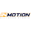 InMotion Wellness Studio Centennial