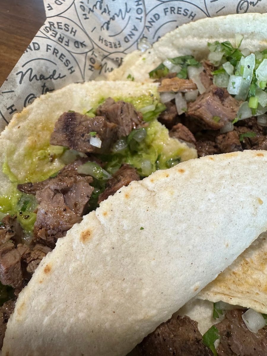 Asada Mexican Grill, photo 2