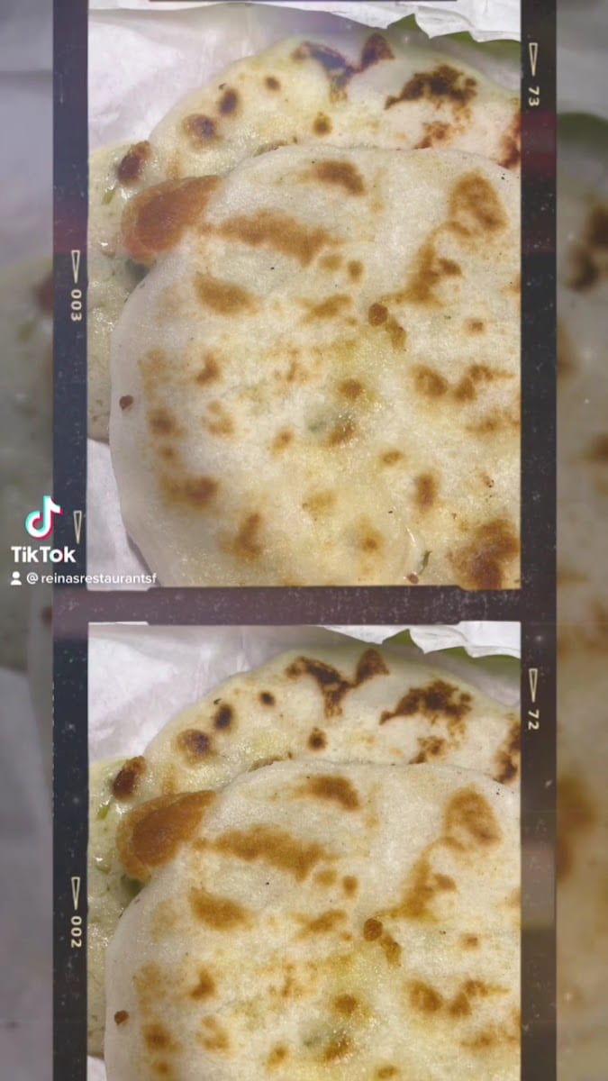 Reina's Restaurant, photo 3