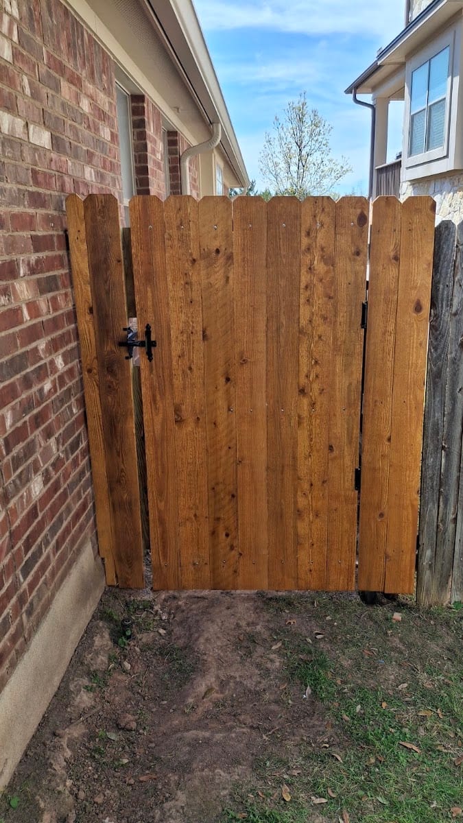 As Good As New LLC, photo 3