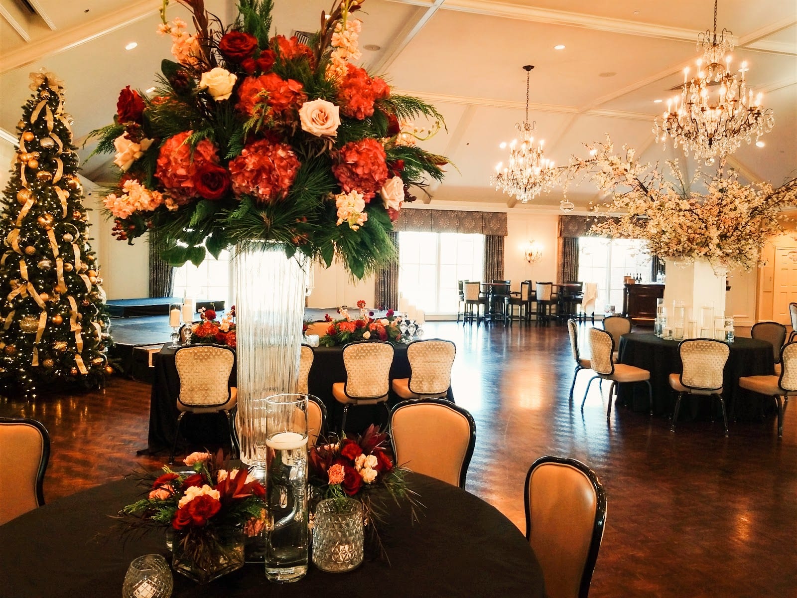 The Country Club of Little Rock, photo 3