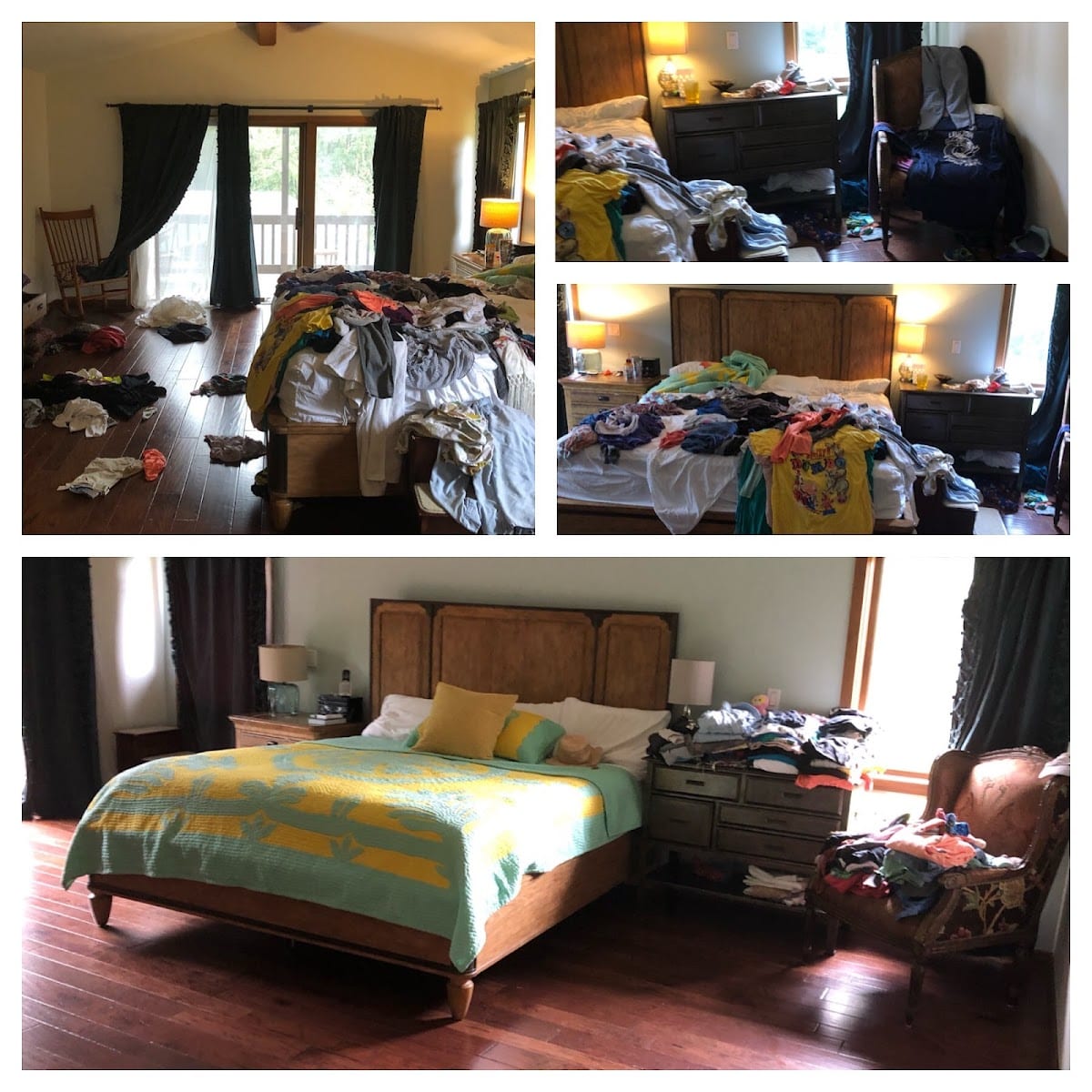 Sarasota MaidClean