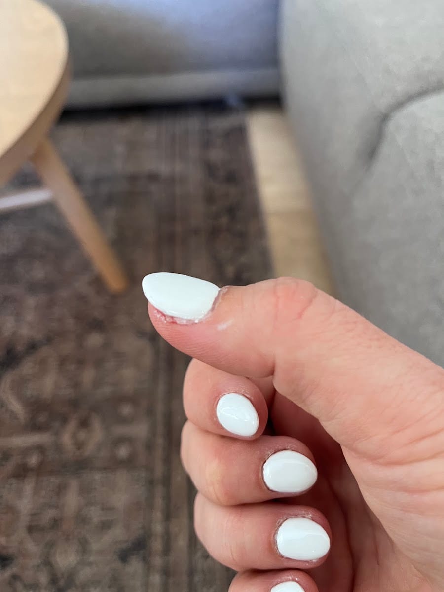 Kolb Nails, photo 2