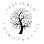Fenchurch Chiropractic
