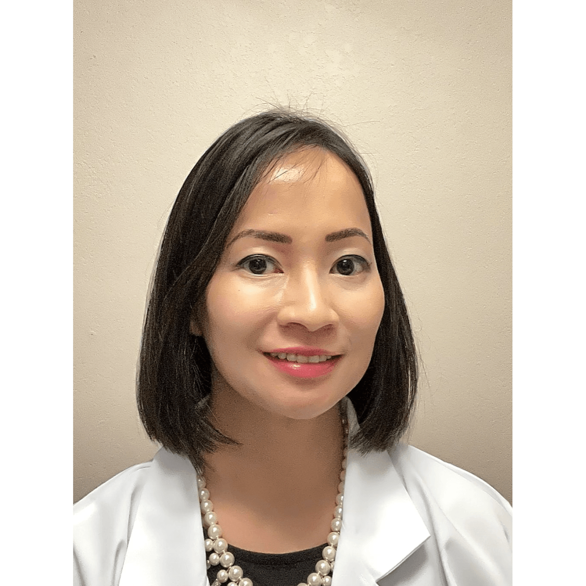 Family First Vision Care - Sonora Village