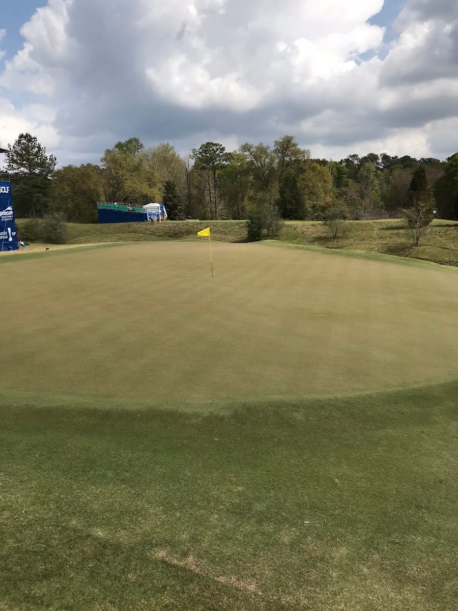 CJ's Par 3, photo 2