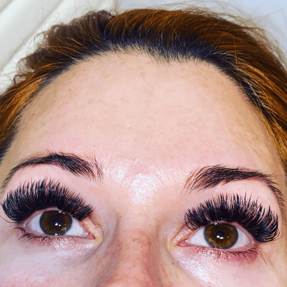 Cils Nails Wink & Blow Salon Scottsdale