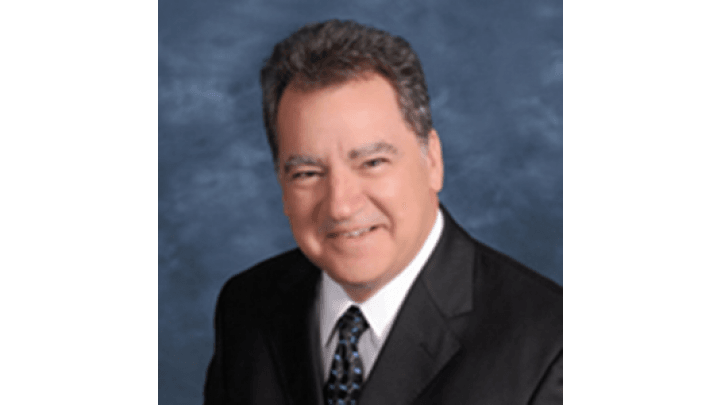 Stephen Spencer, MD