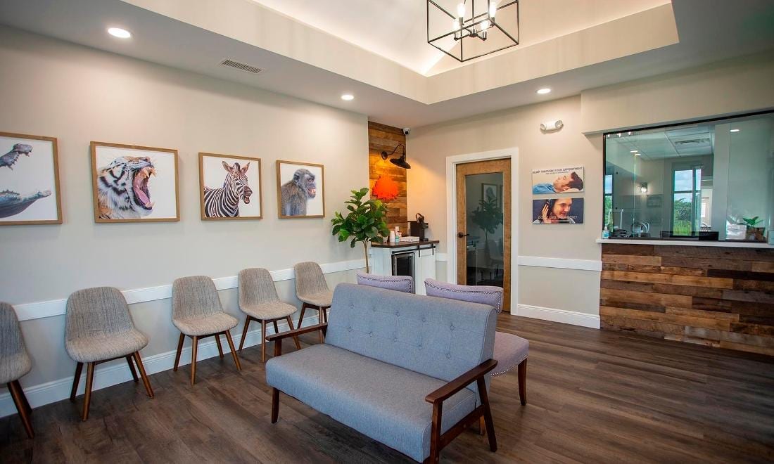 Hopewell Family Dentistry, photo 4