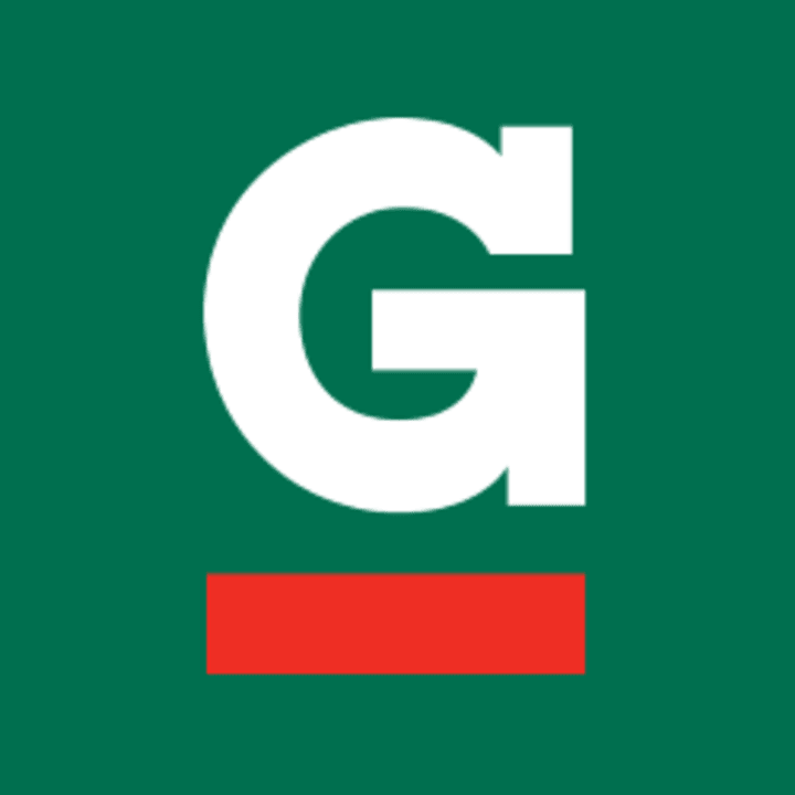 Guardian BAYVIEW MEDICAL PHARMACY
