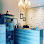 Just Relax Wellness Center