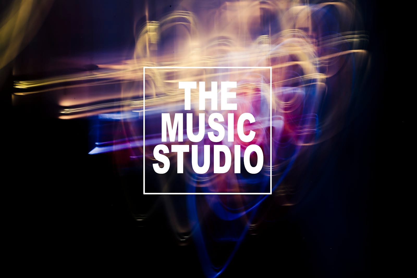The Music Studio, photo 2