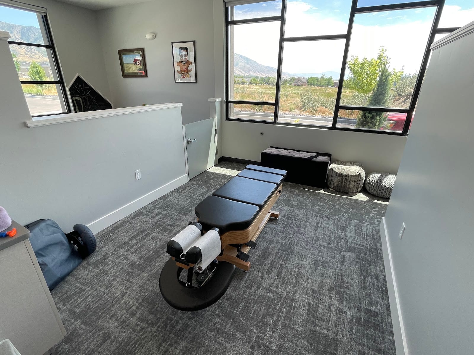 Active Family Chiropractic, photo 4