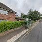 Bevis Dr M
