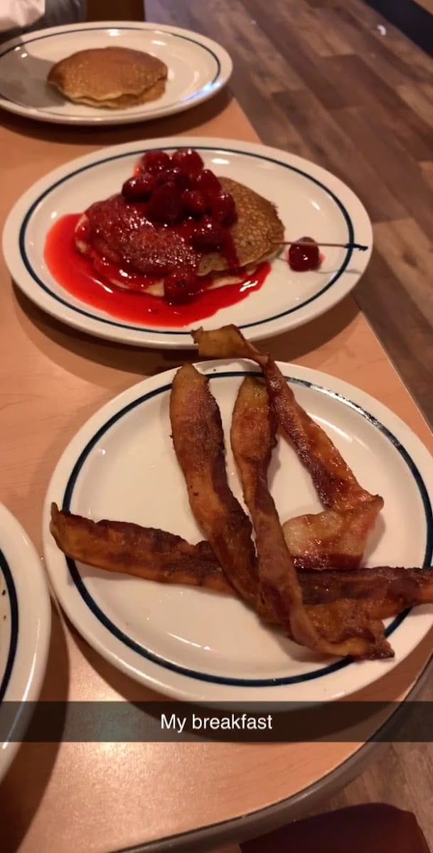 IHOP, photo 3