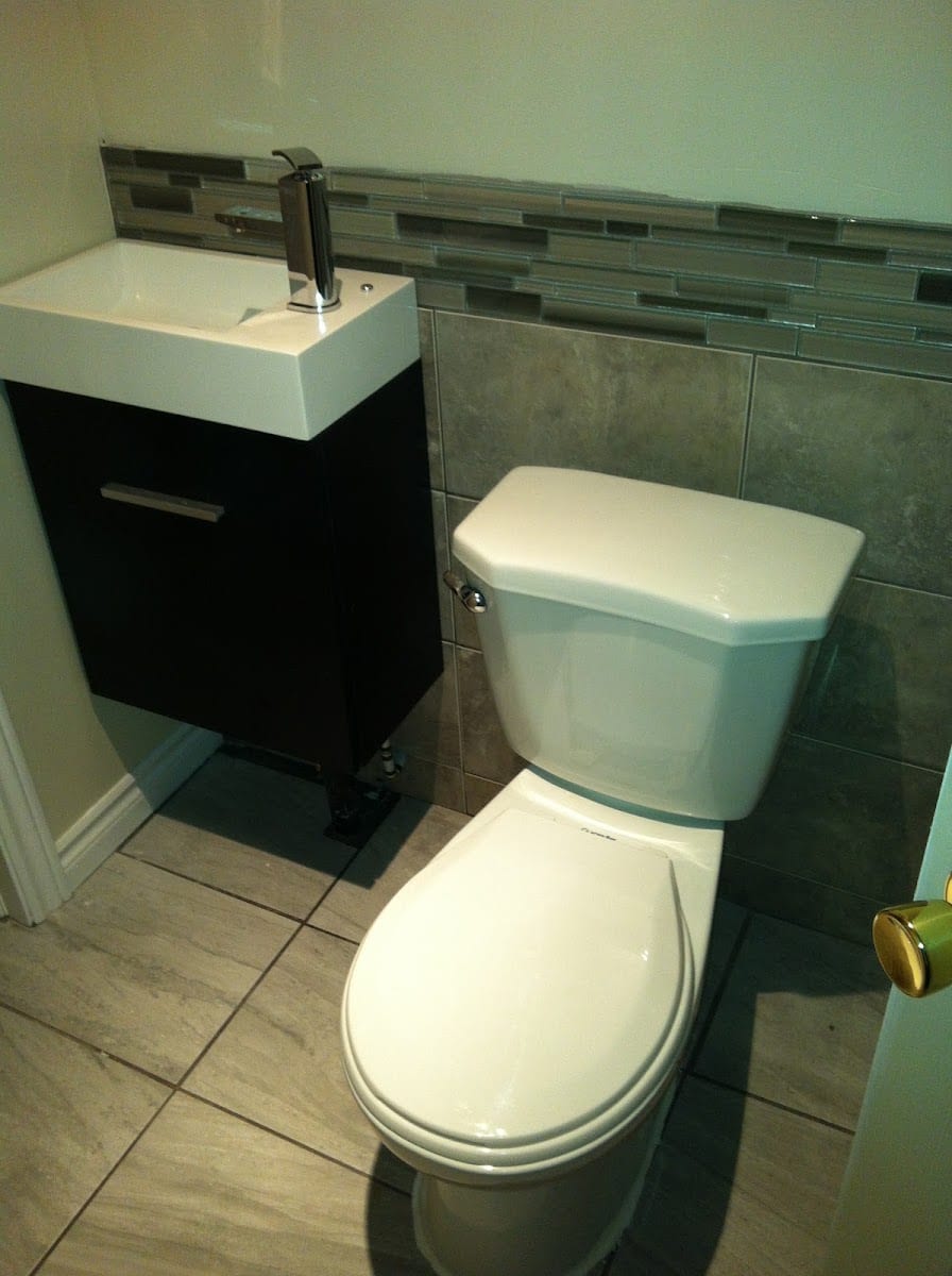 ACCL Plumbing, photo 4
