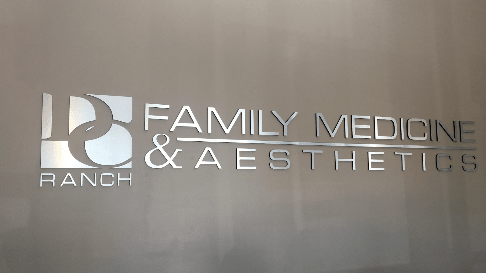 DC Ranch Family Medicine & Aesthetics, photo 2