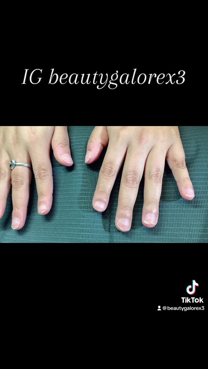 BeautyGaloreX3 LLC, photo 3