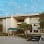 Rheumatology - Intercoastal Medical Group