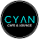CYAN Cafe & Lounge