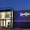 ReliantSouth Construction Group