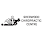 Sherwood Chiropractic Centre