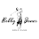 Bobby Jones Golf Club