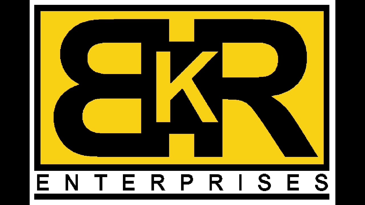 BKR Enterprises LLC, photo 3