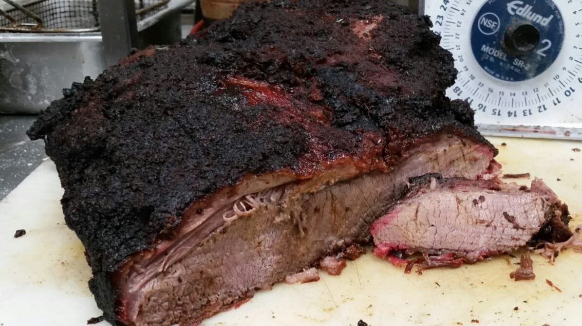 Arizona BBQ Shack, photo 3