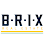 Brix Real Estate