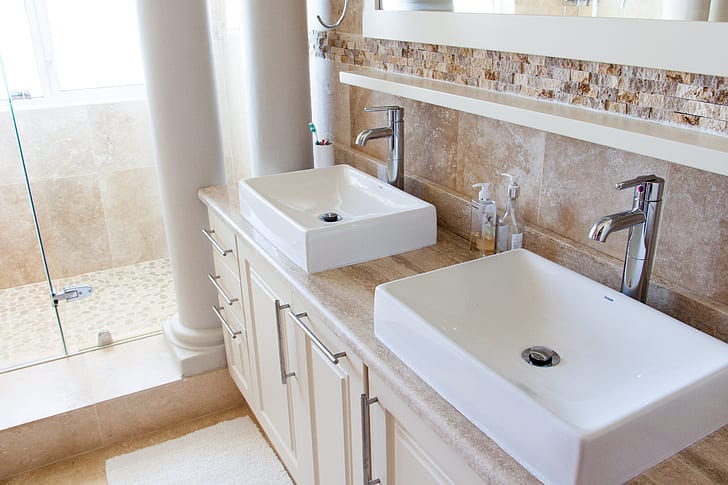 Mastermind Plumbing LTD. 有牌水管工
