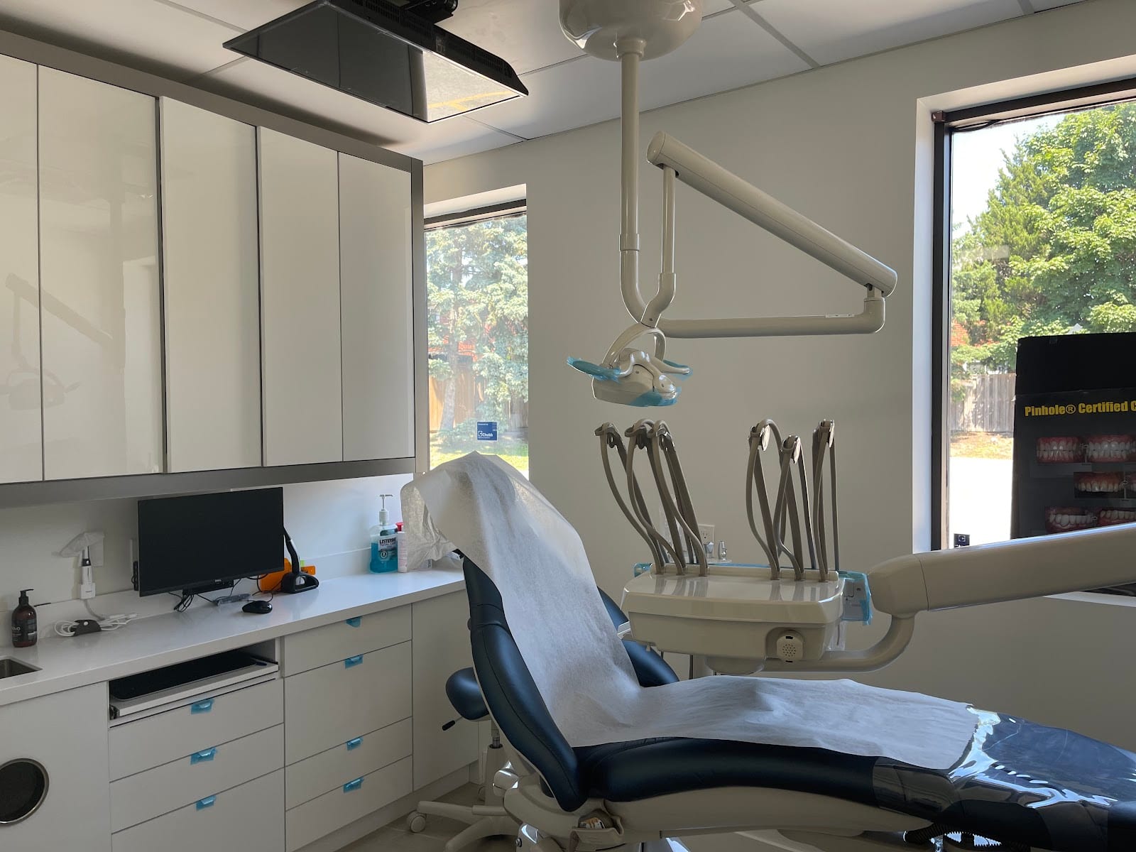 Bathurst Glen Dentistry, photo 2